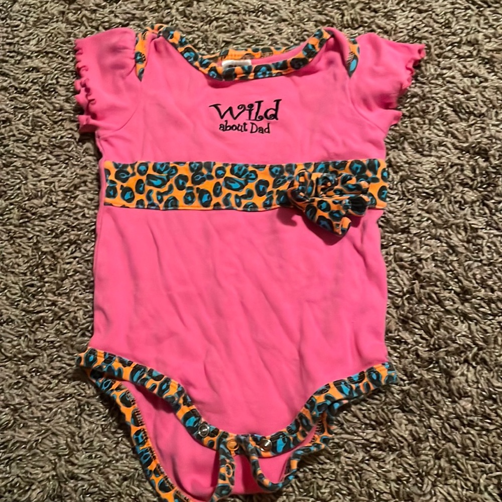 🦕Onesie🦕